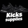 kickssupplies